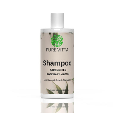 Shampoo