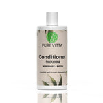 Conditioner