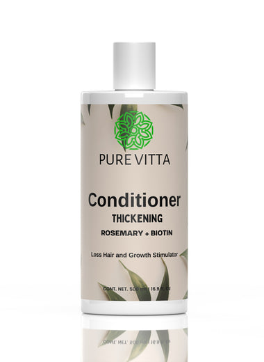 Conditioner